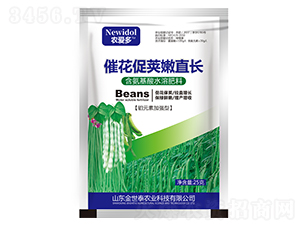 ��������ˮ�ܷ���-�߻����v��ֱ�L-�r(n��ng)�۶�-����̩