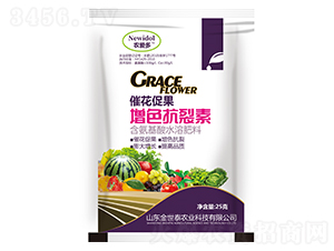 ��������ˮ�ܷ���-�߻��ٹ���ɫ������-�r(n��ng)��(��i)��-����̩