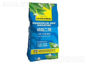 ������@18-46-0-��˾�~