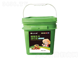 ֲ�����L������-ï�S��