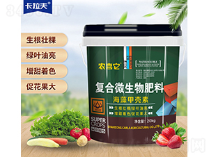 ��(f��)��΢�������-����ך���-�r(n��ng)ϲ��-������