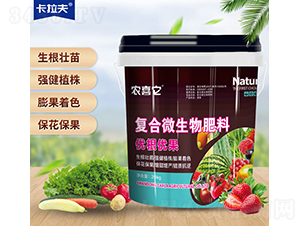 ��(f��)��΢�������-��(y��u)����(y��u)��-�r(n��ng)ϲ��-������