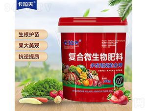 ��(f��)��΢�������-��΢�����S���-������