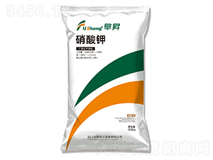 �����-���N