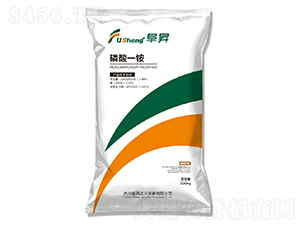 ����һ�@-���N