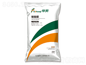 ������-���N