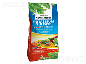 �������r(n��ng)�I(y��)�������-��˾�~