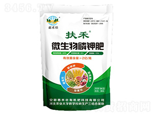 ΢������⛷�-����-�ݺ̉�����