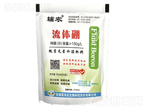 ΢��Ԫ��ˮ�ܷ���-���w��-�ݺ̉�����