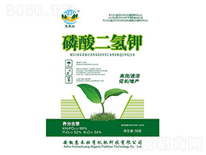 ��������-�ݺ̉�����