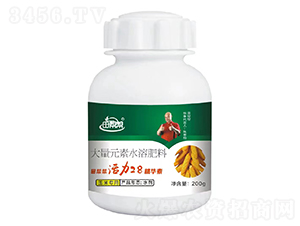 ����28���A��-��͎�