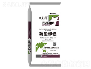 ������V-ؐ����