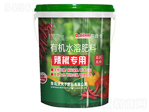 ���������ЙCˮ�ܷ���-��ķ��-����Ԫ��