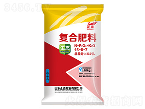 40kg��(f��)�Ϸ���15-8-7-����-�����r(n��ng)�I(y��)