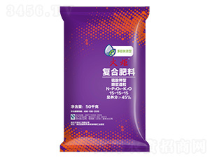 ����⛏�(f��)�Ϸ���15-15-15-���-�����r(n��ng)�I(y��)