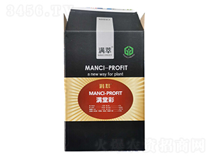 �M�ò�-�M��-����