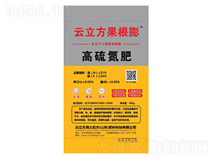 ���򵪷ʌ�-������