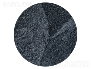 �S�����ԭҺ-�¸���