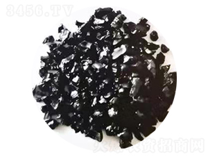 ��ֳ����w��-�¸���