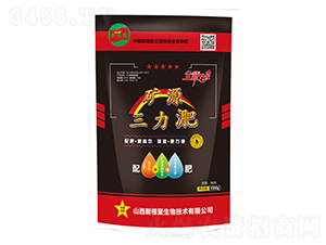 �VԴ������-�¸���