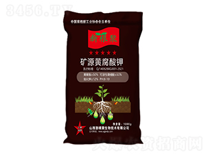 1kg�VԴ�S�����-�¸���