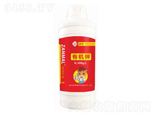 �ЙC�-1kg-ٝ��