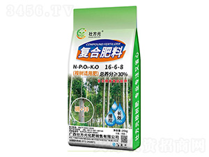 ����16-6-8-�ѷ�Ԫ