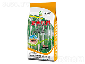 ����20-8-12-�ѷ�Ԫ