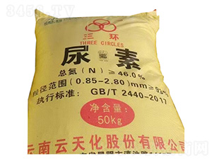 ���컯����-�ѷ�Ԫ