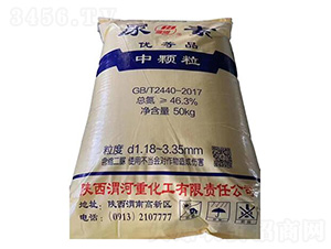 μ������-�ѷ�Ԫ