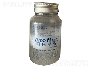 ������-�ѷ�Ԫ