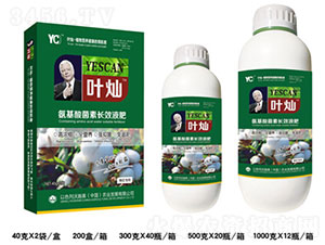 �޻��~����~�N�߶��~���-�»����