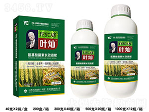 С��ˮ���~����~�N�߶��~���-�»����