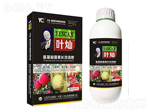 �~�N�O�����Ҍ��ø߶��~���-�»����