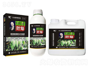 �~�Nâ�����ø߶��~���-�»����