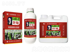 �~�N���ӌ��ø߶��~���-�»����