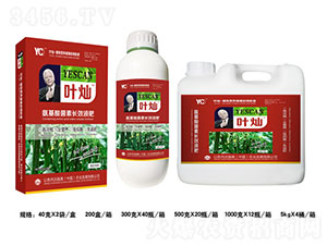 �~�N�S�ό��ø߶��~���-�»����