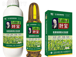 �~�����~���ø߶��~���-�»����