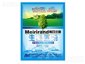 ����ԭ��2kg-�»����