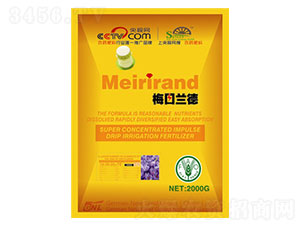 ����s�_ʩ�ι��2kg��10-30-20+TE��-�»����