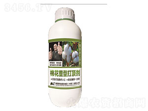 �޻����ʹ�프�-�»����