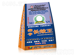 �����L(zh��ng)Ч�����w���԰�ʄ���-�»����