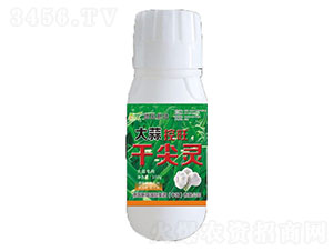 ��������ɼ��`-�»����