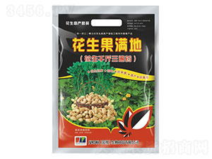 �����~���-���a(ch��n)�����A(y��)������-�»����