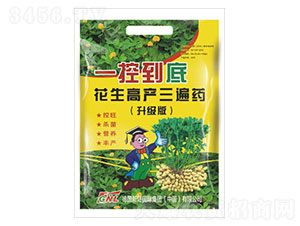 �����������a(ch��n)�~���-�»���� 