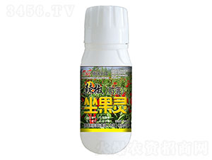 �������������`-�»����