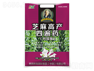 ֥��߮a(ch��n)�ı�ˎ-�»����