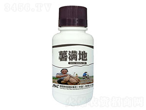 ��M���~���-�»����