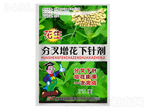 �����ֲ���ᘄ�-�»����