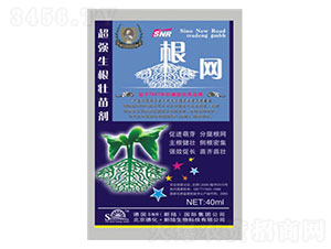 ��(y��u)�|(zh��)�~���-���W(w��ng)-�»����